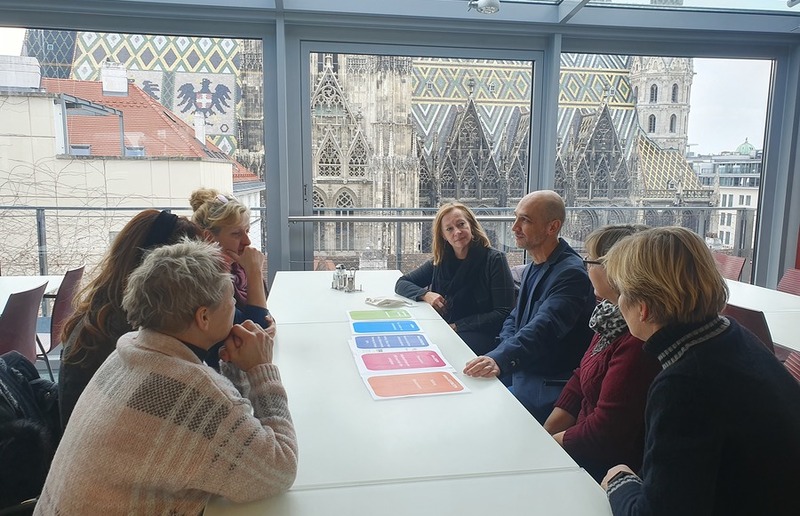 Christian Kniewallner