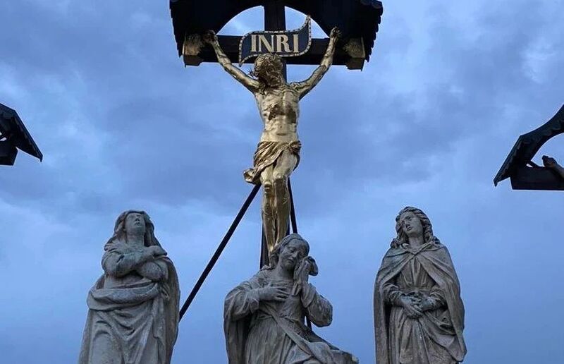 Foto: Priesterseminar