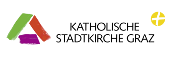 Kath. Stadtkirche Graz