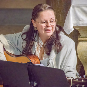 Erntedank in Deutschfeistritz