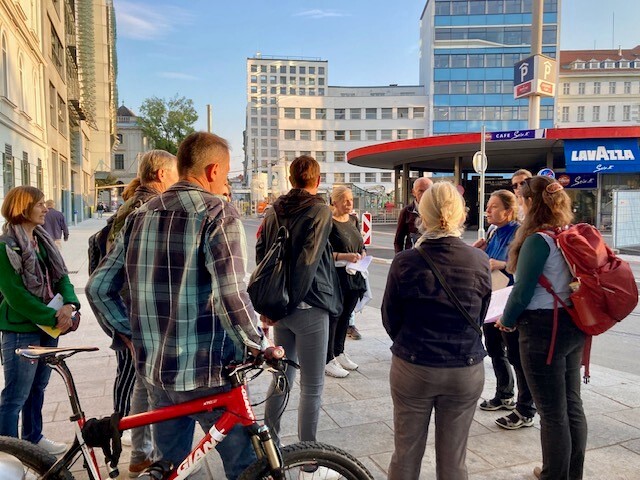 Fotorechte: Kathrin Karloff