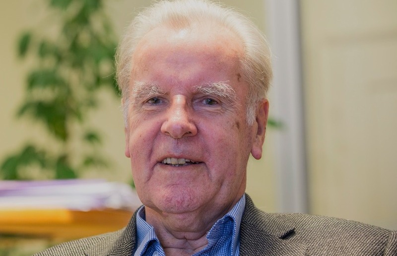 SONNTAGSBLATT/Gerd Neuhold